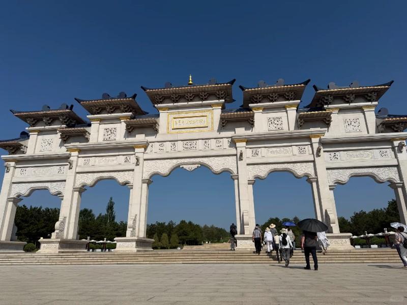 成吉思汗 (3).jpg